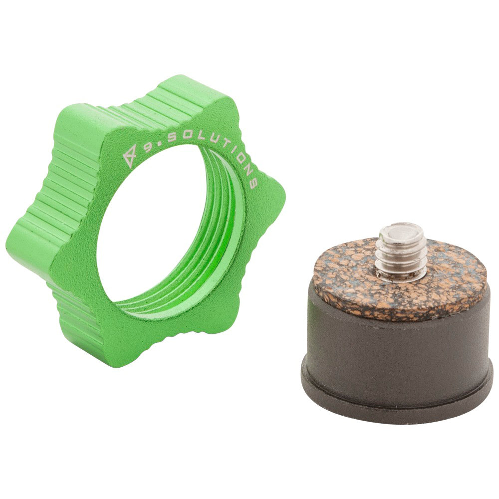 Quick Mount for Small Camera