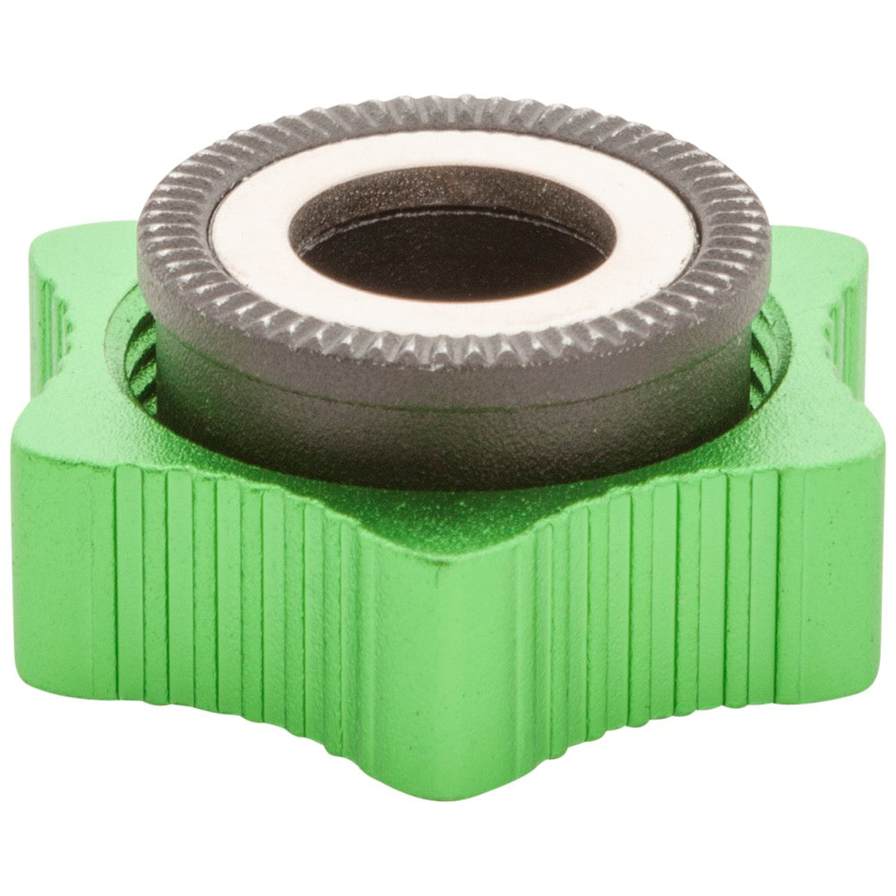 Quick Mount for Small Camera