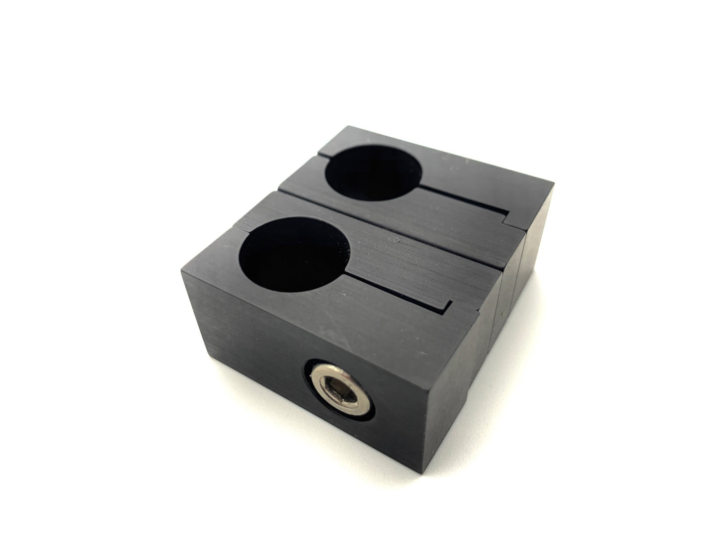 5/8" Swivel Clamps