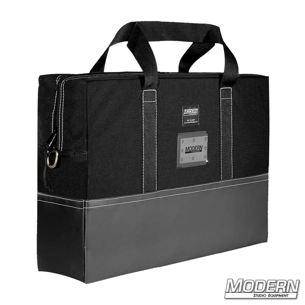 On The Go 18" x 24" Scrim Set