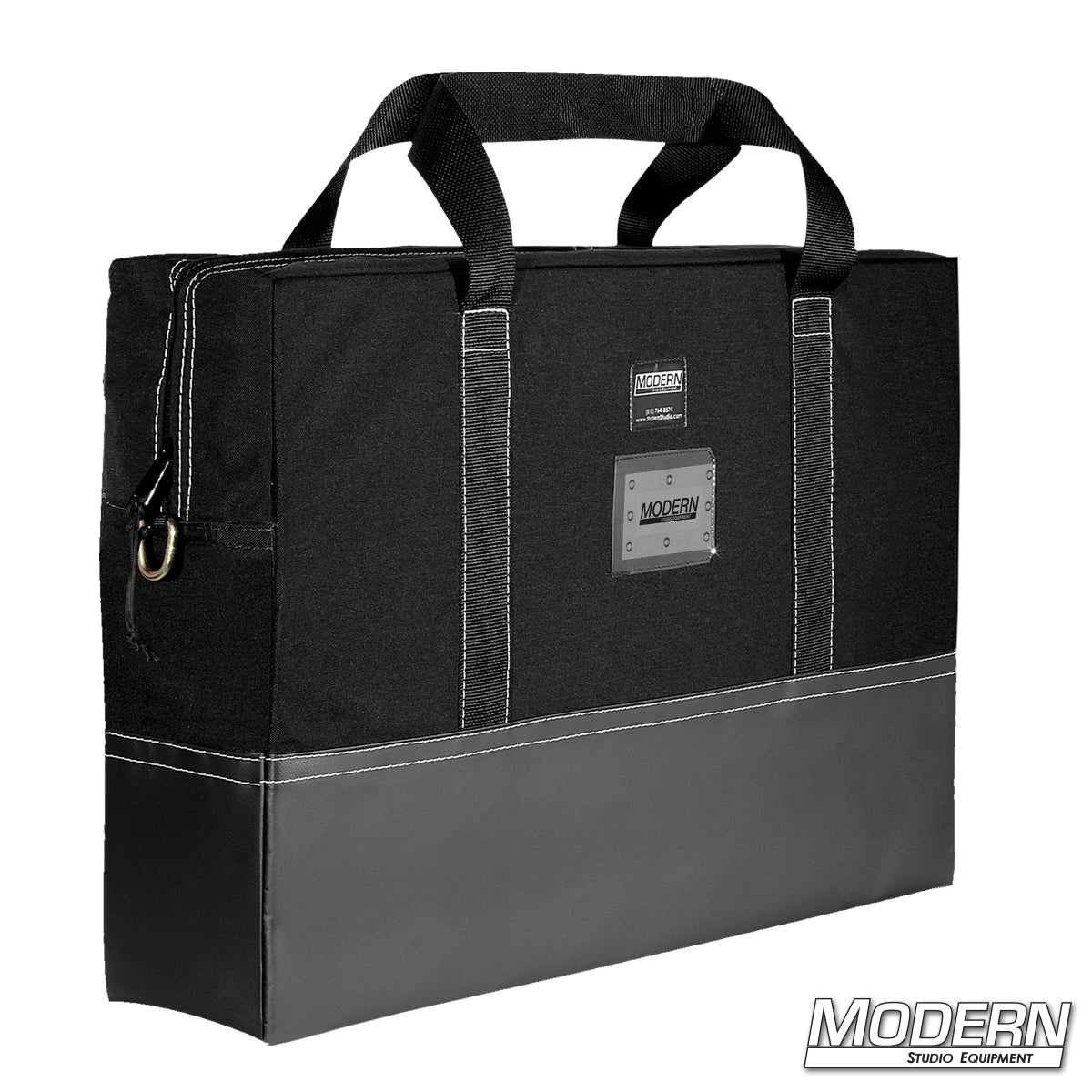 On The Go 24" x 36" Scrim Set
