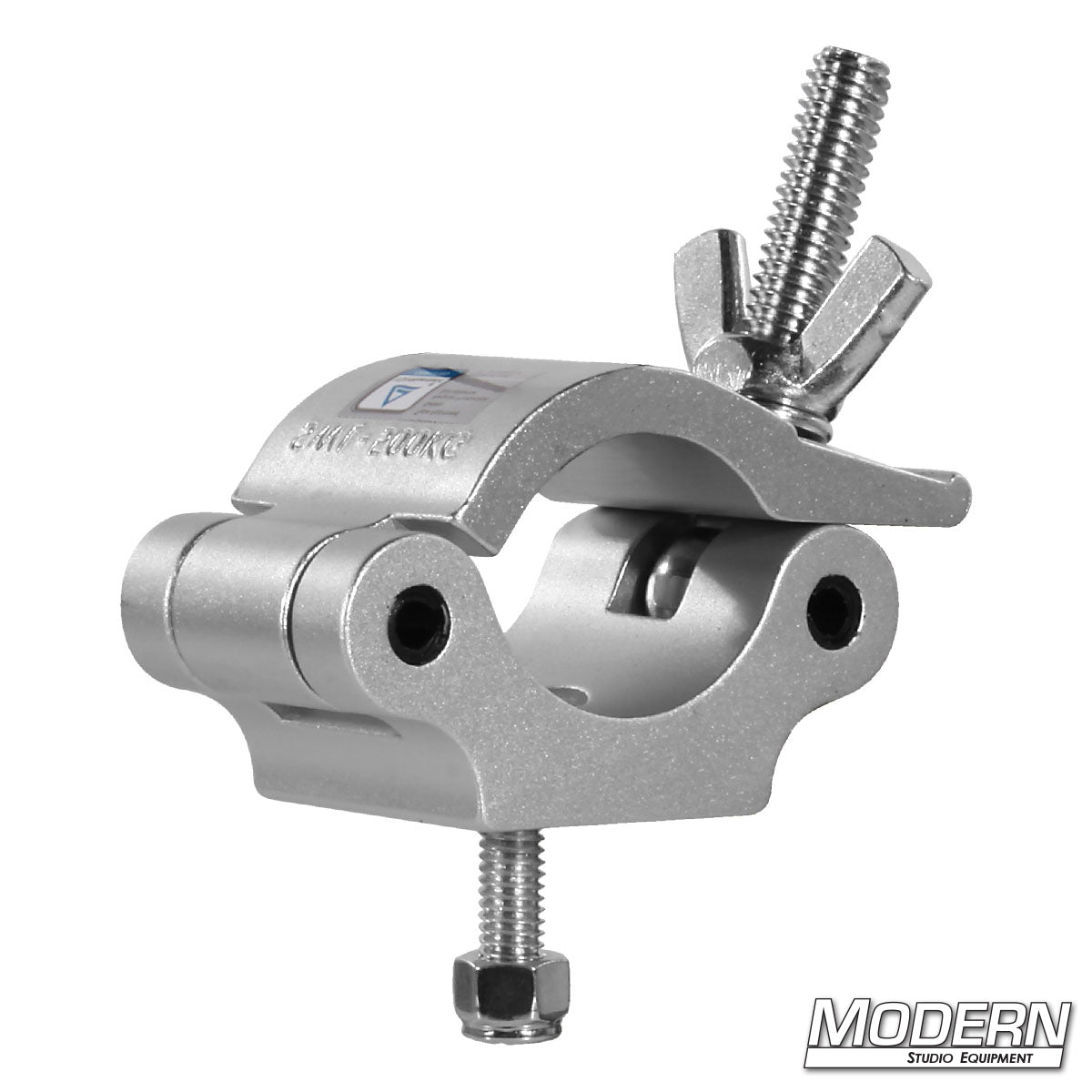 Half Proburger® Clamp
