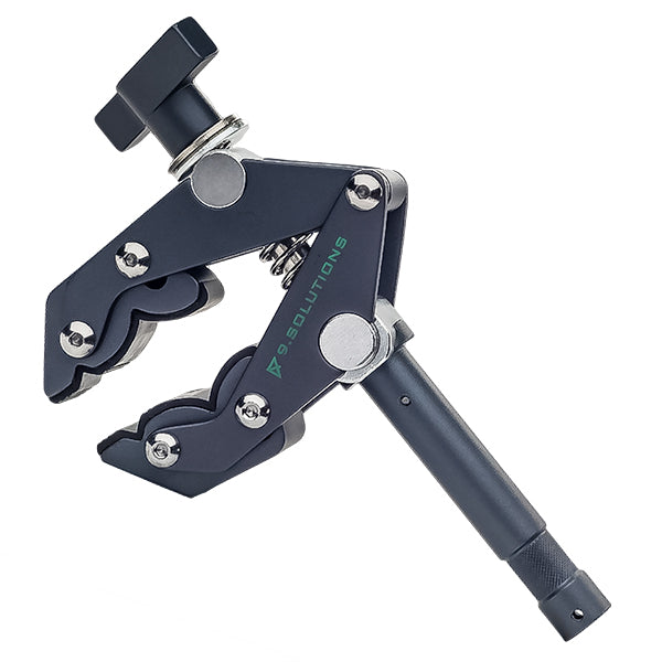 Savior Clamp with 5/8in pin
