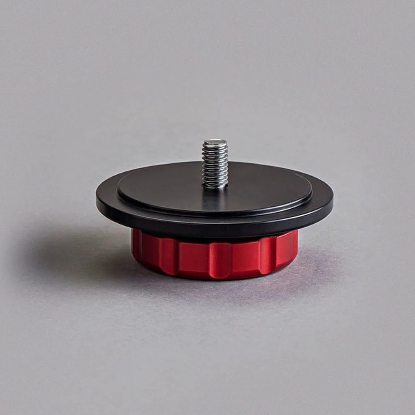 3/8 KNOB