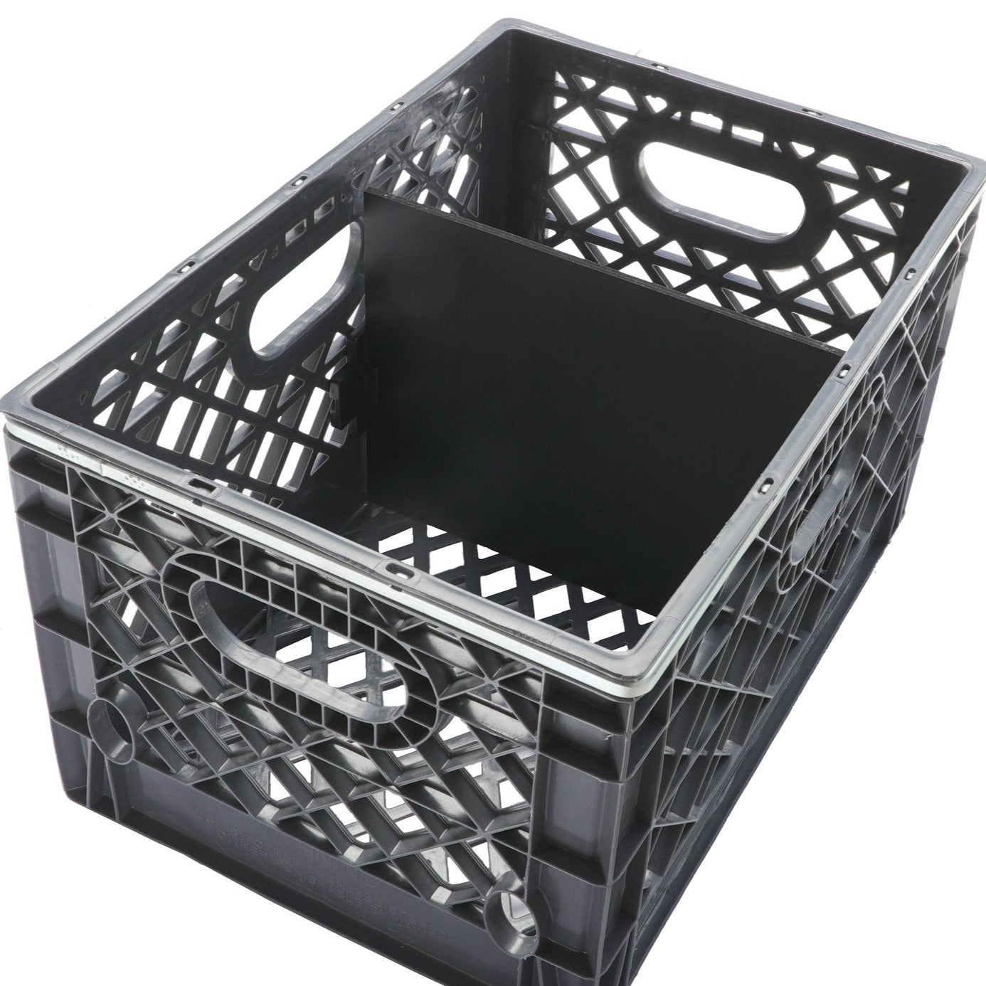 Standard Milk Crate Divider (Extra Large Full)