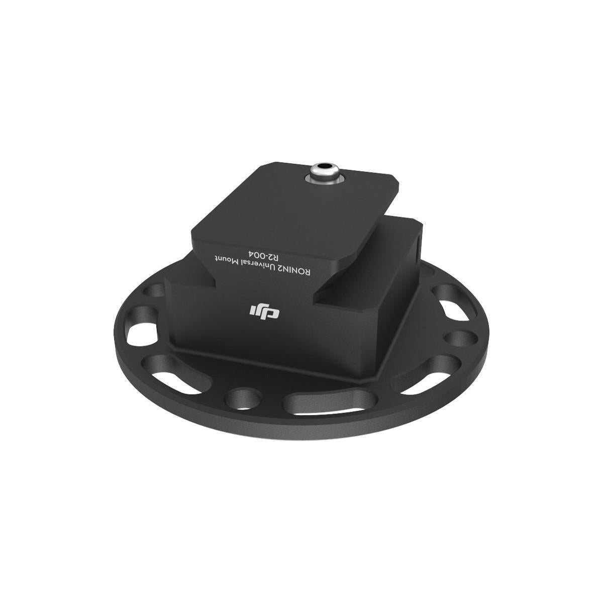DJI Universal Mount for Ronin 2 / 3-Axis Gimbal - Grip Support Store