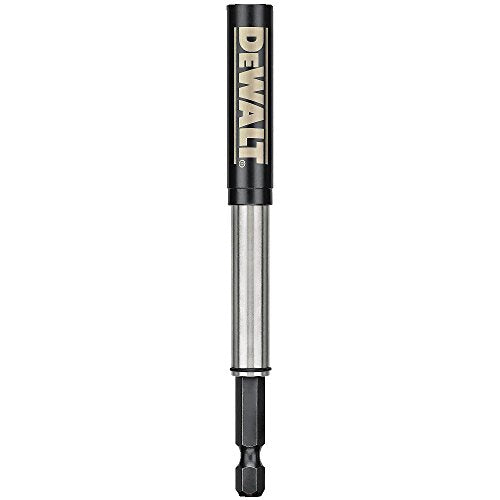 Dewalt Drive Guide for Drills - Grip Support Store