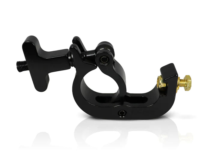 Clamps