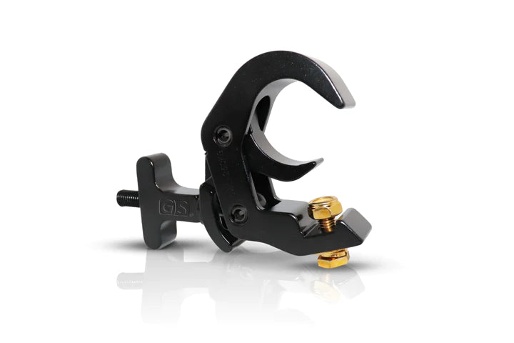 Clamps