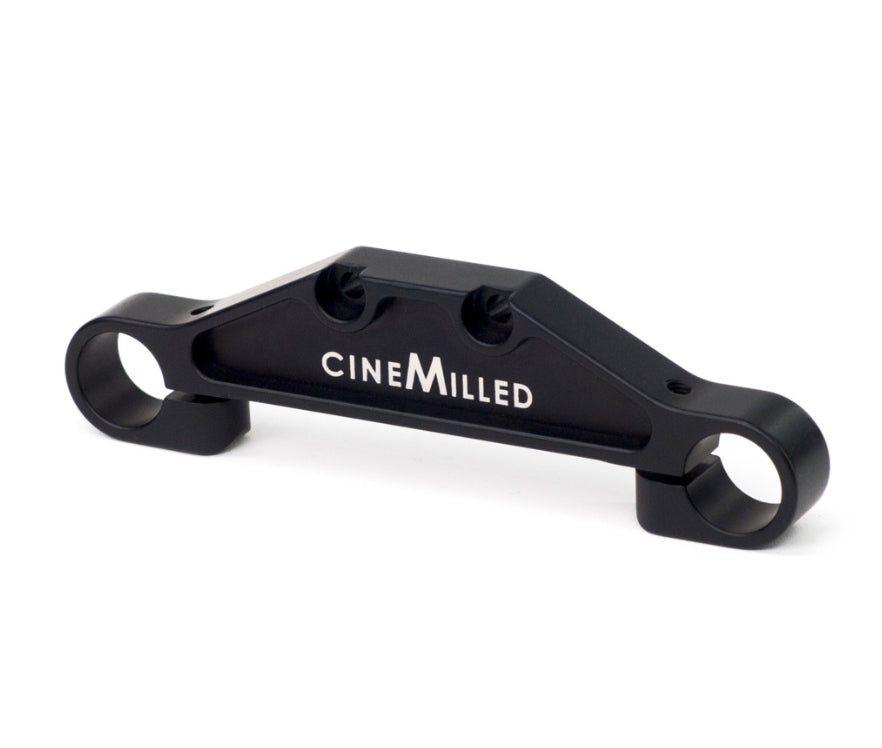 Ronin & Movi Rod Support - Grip Support Store