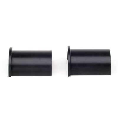 Speedrail Shims
