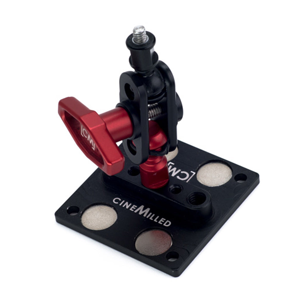 Mini Adjustable Arm