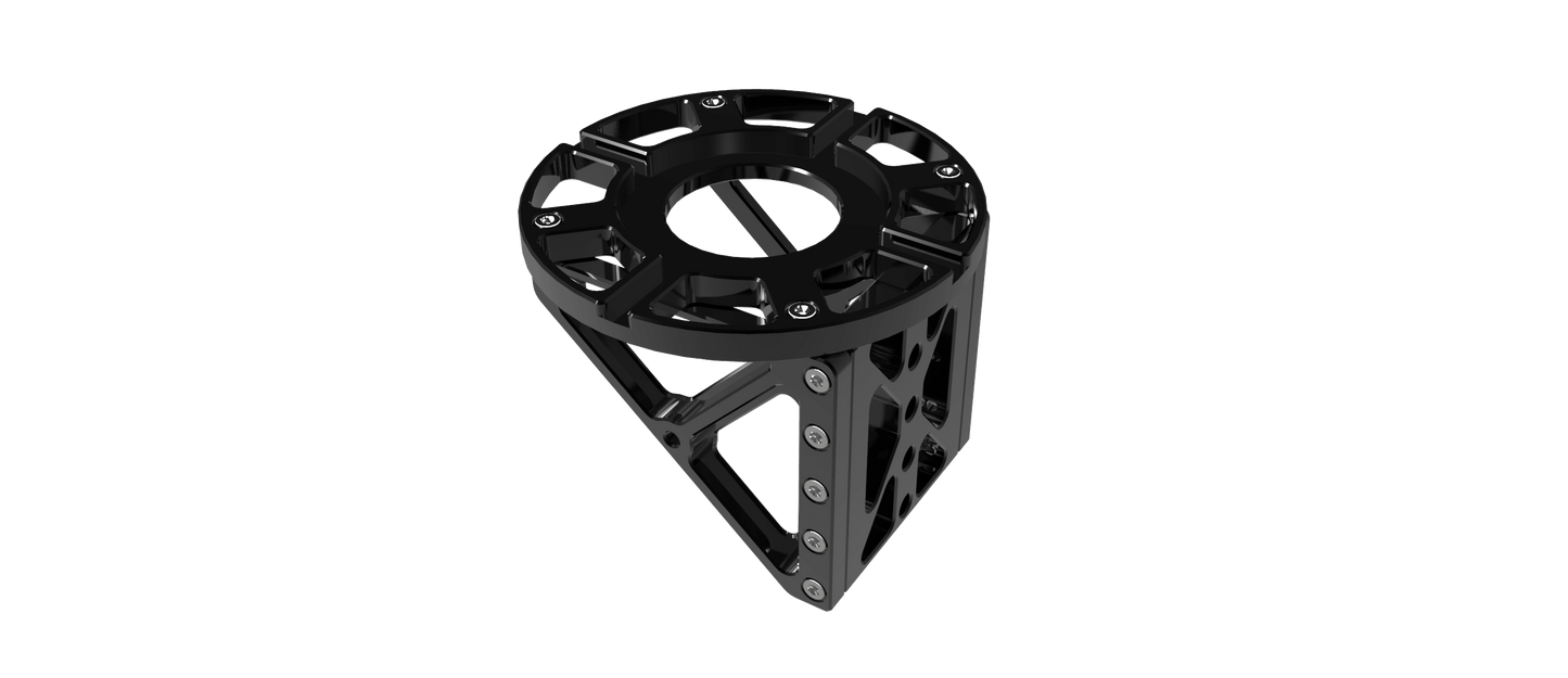 Arm to Female Mitchell - Grip Support Store