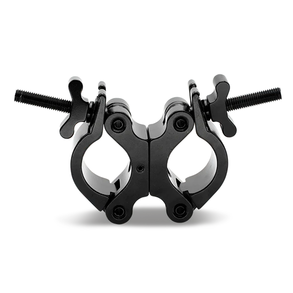 Clamps