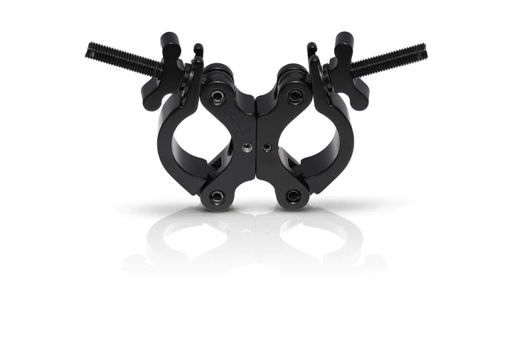 Clamps