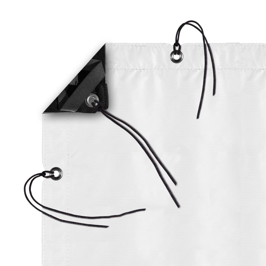 Ultrabounce® with Bag