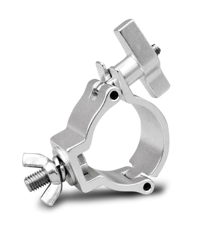 Clamps