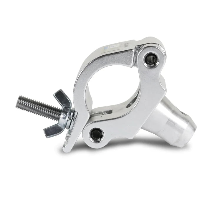 Clamps