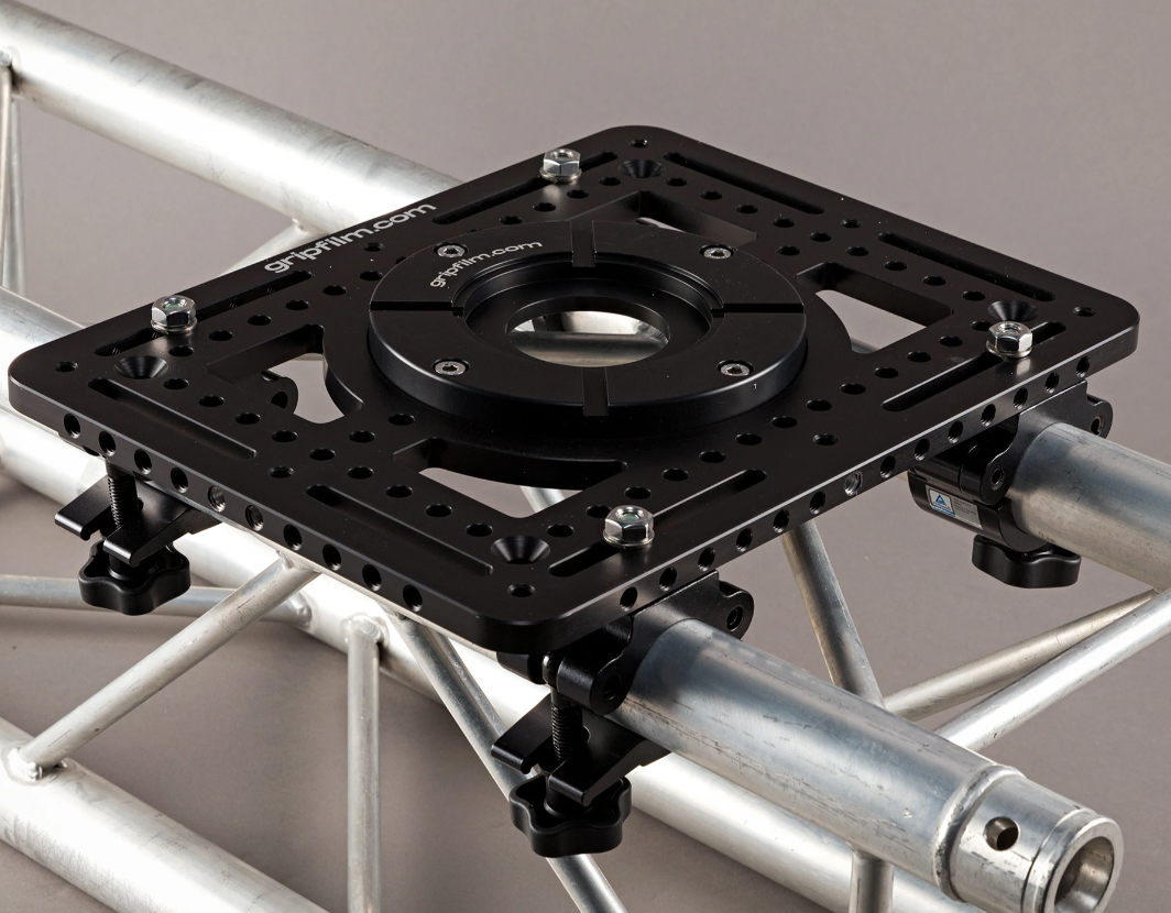 MITCHELL CHEESE PLATE - Grip Support Store