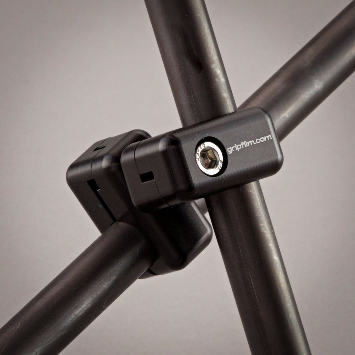 16mm SWIVEL CLAMP SET - Grip Support Store