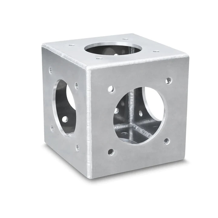 CORNER BLOCKS