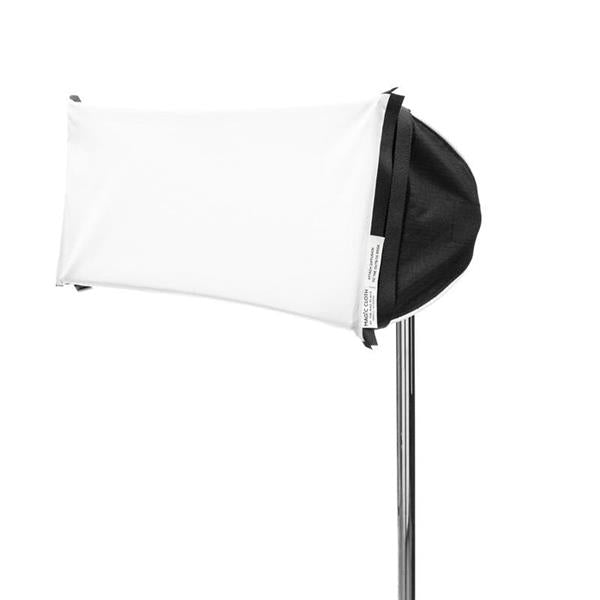 Astera SNAPBAG for single Helios LED Tube