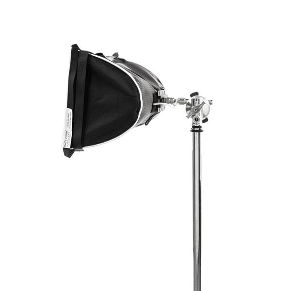 Astera SNAPBAG for single Helios LED Tube