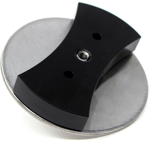 Low-Profile Mitchell Tie-Down