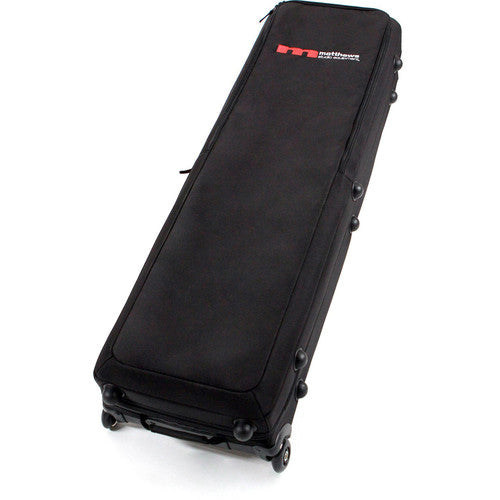C-Stand Rolling Kit Bag