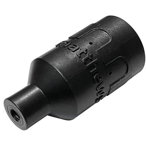 Matthews Bulb Mount BM1