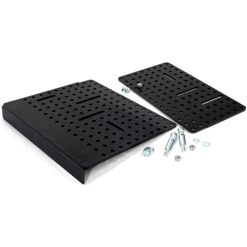 Brauer Hostess - Tray Only Kit