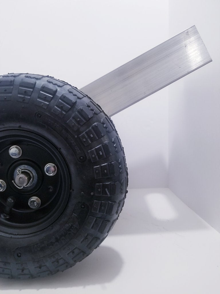 MF WALL DOLLY - Grip Support Store