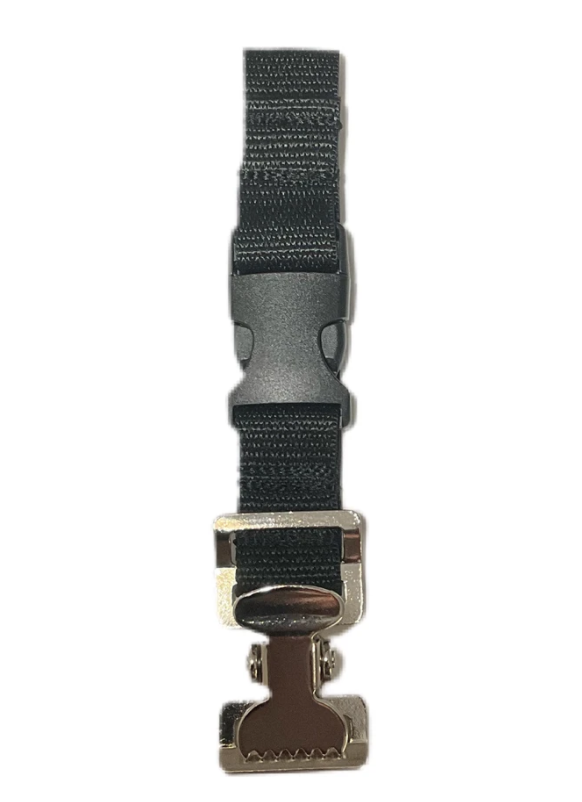 MF GLOVE CLIP - Grip Support Store