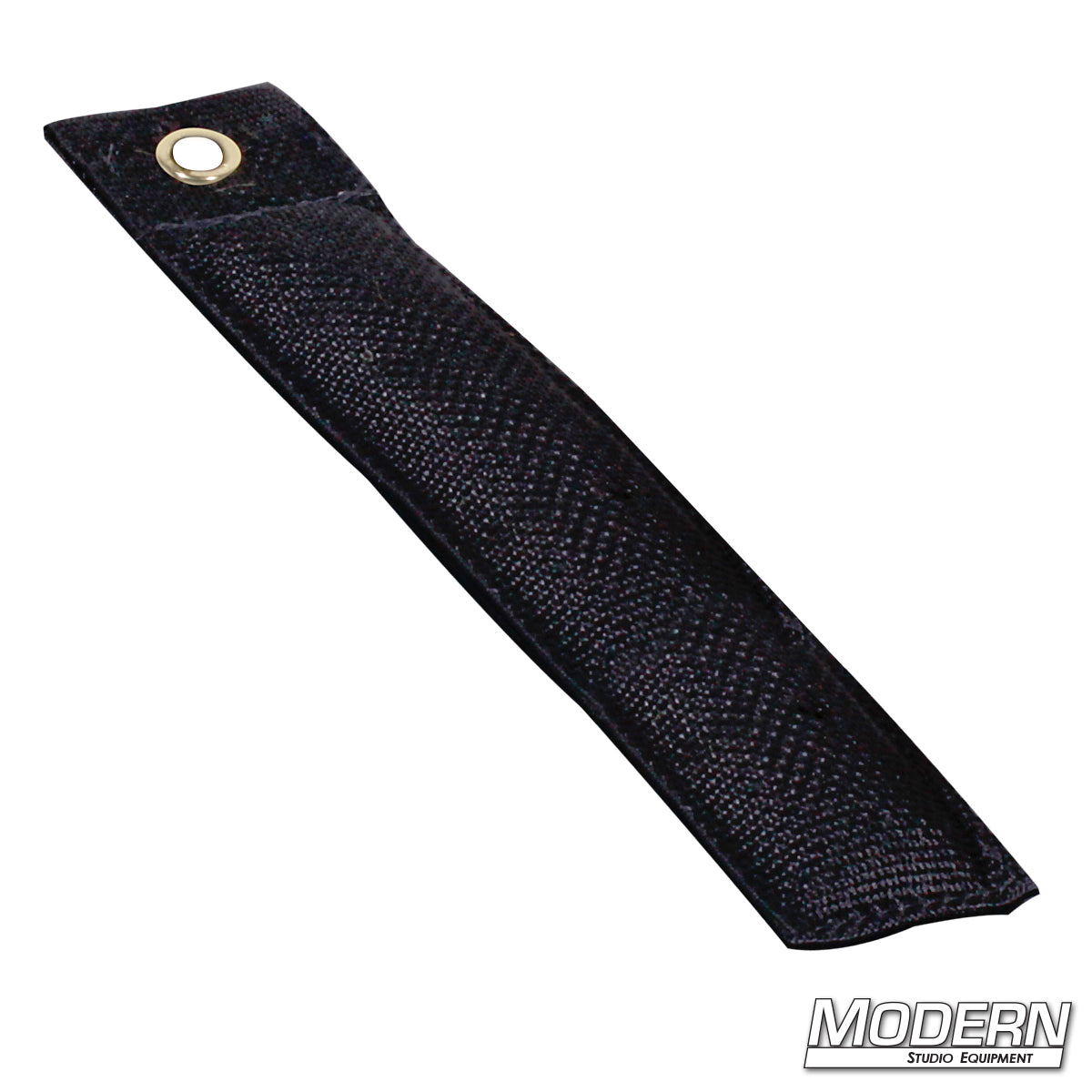 Marker (6") - Grip Support Store