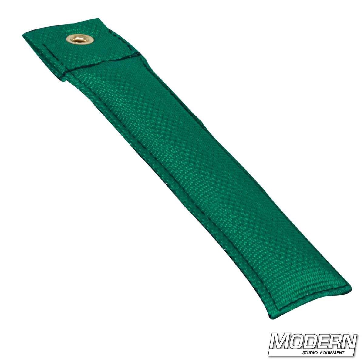 Marker (6") - Grip Support Store