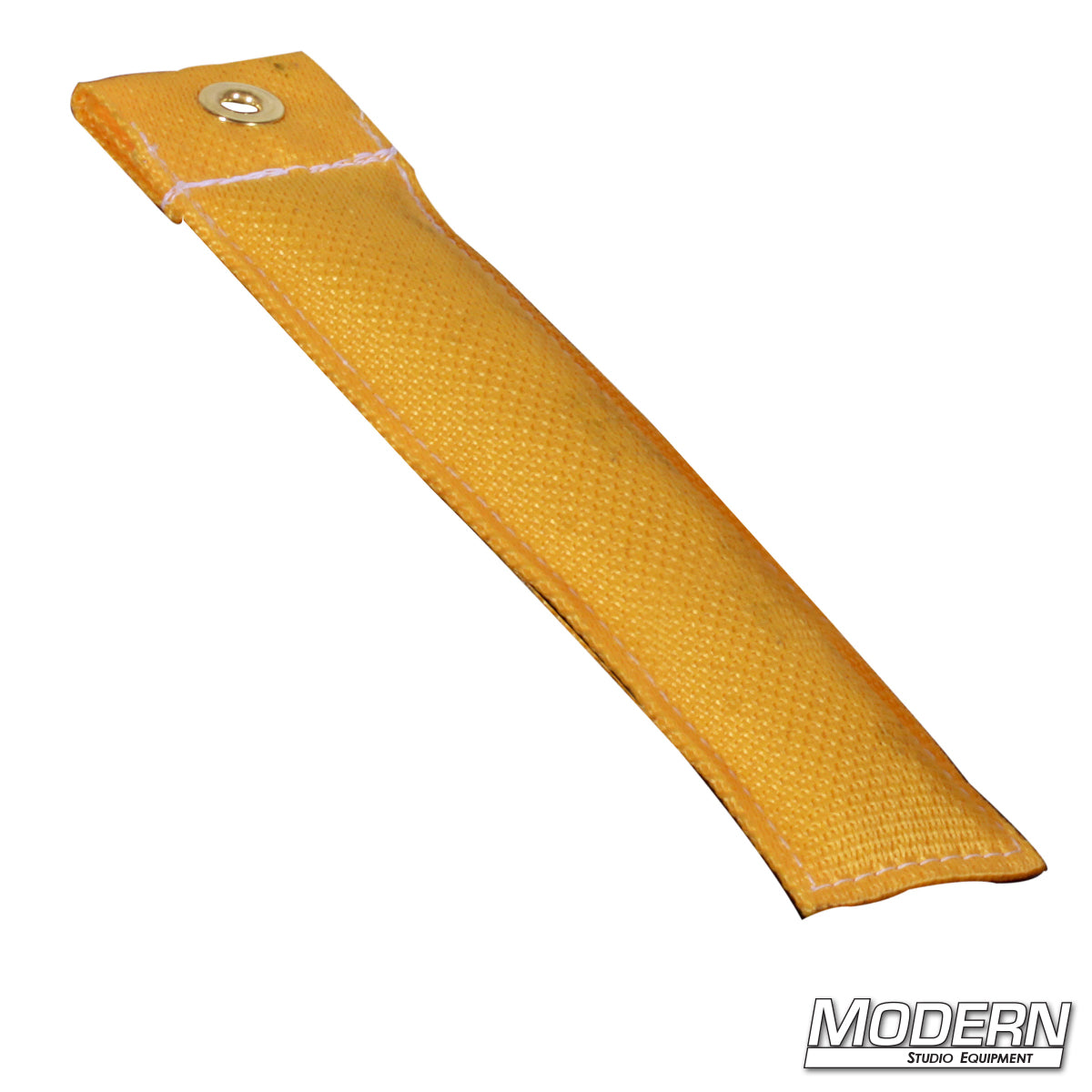 Marker (6") - Grip Support Store