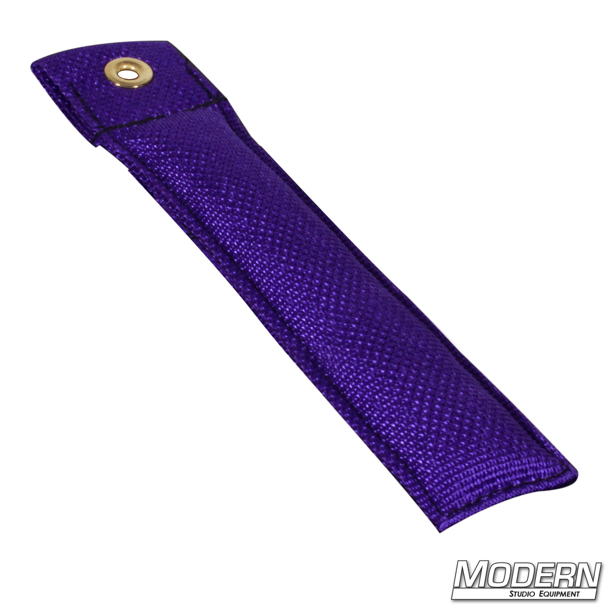 Marker (6") - Grip Support Store