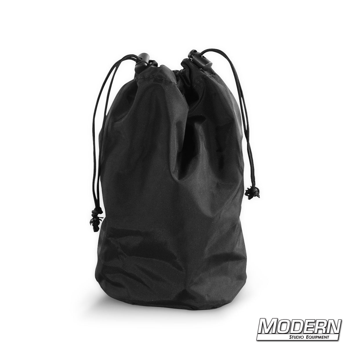 On The Go Baby Pin Kit - Grip Support Store