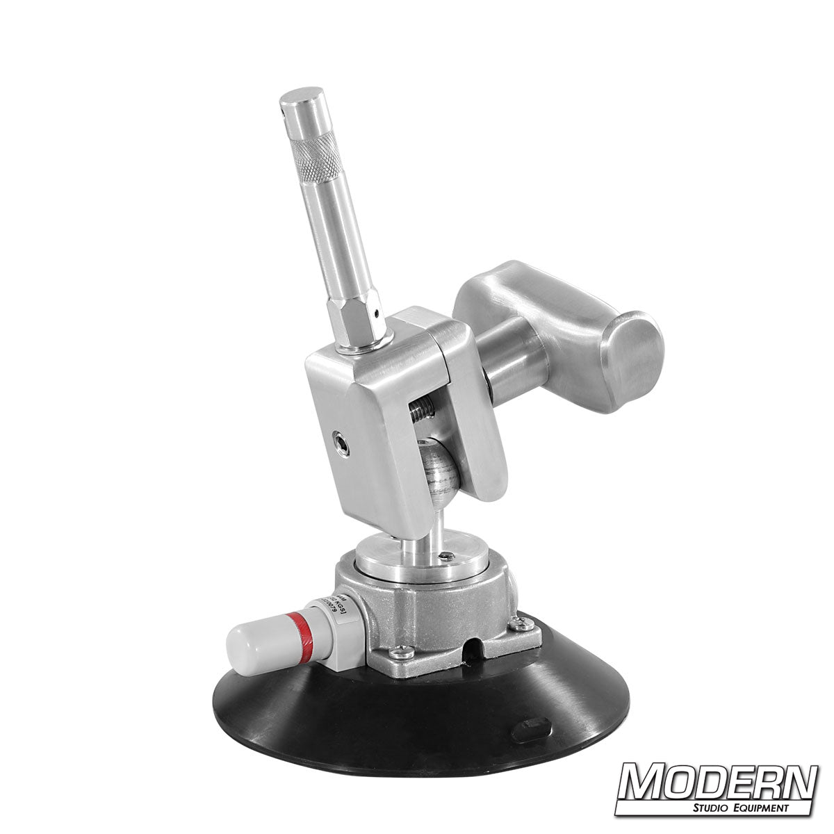 6" Suction Cup with Swivel 5/8" Baby Pin - Grip Support Store