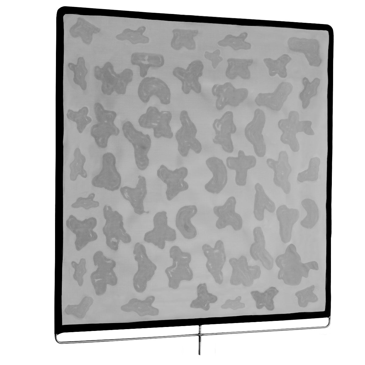 Celo Cucoloris - Grip Support Store