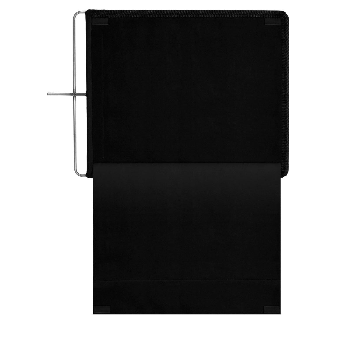 24" x 48" Floppy - Grip Support Store