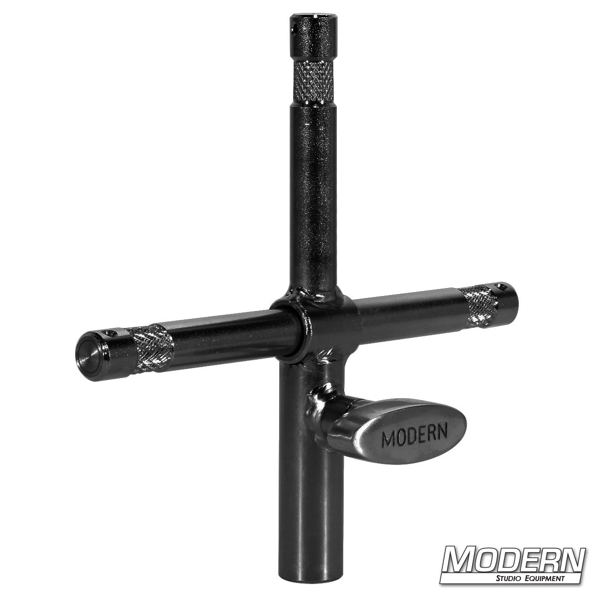 Mini 3-Way Baby Pin Adapter - Grip Support Store