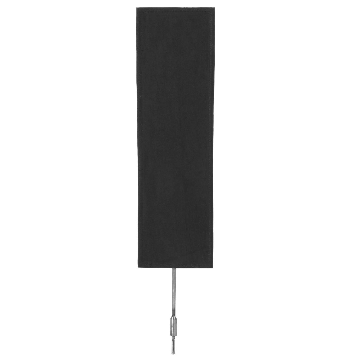 Fingers (4" x 14") - Grip Support Store