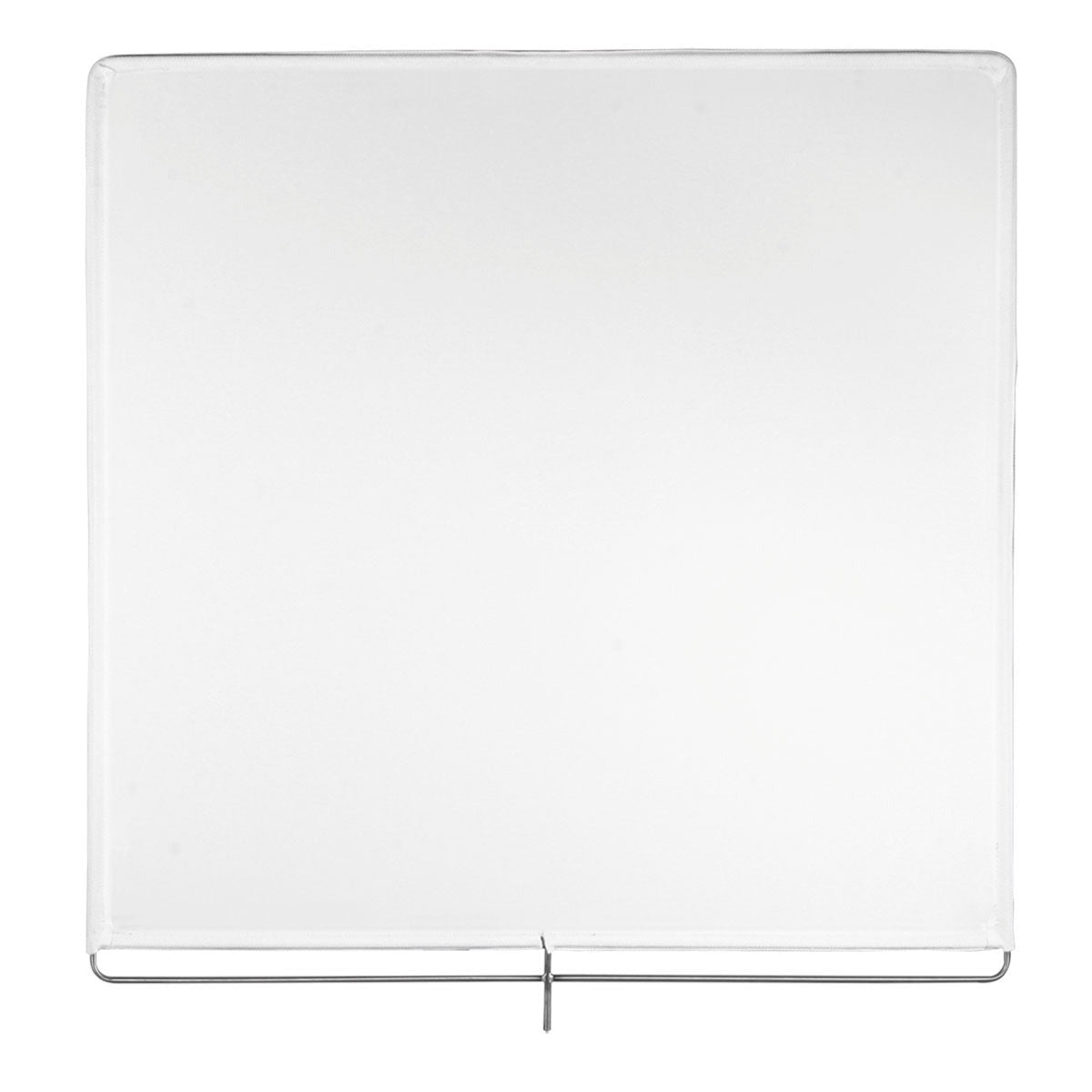 40" x 40" Magic Cloth® Non-Floppy - Grip Support Store