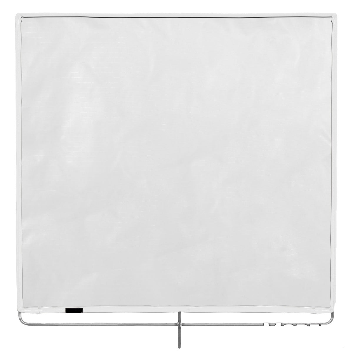 Silent Full Grid Cloth - 48" x 48" - Grip Support Store