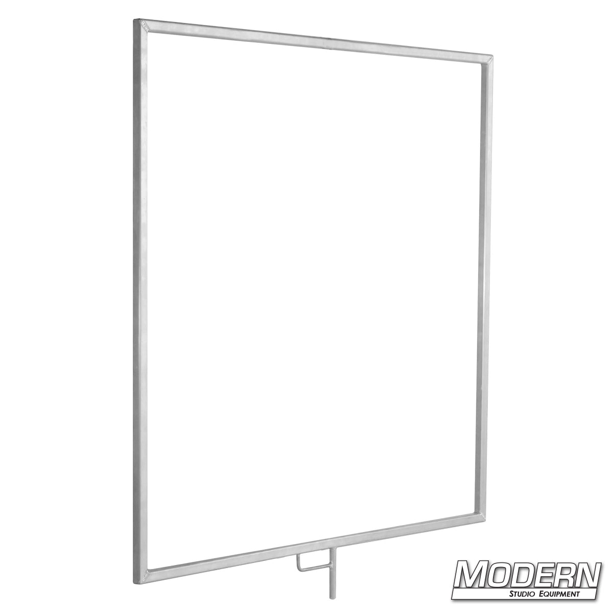 Square Gel Frames - Grip Support Store