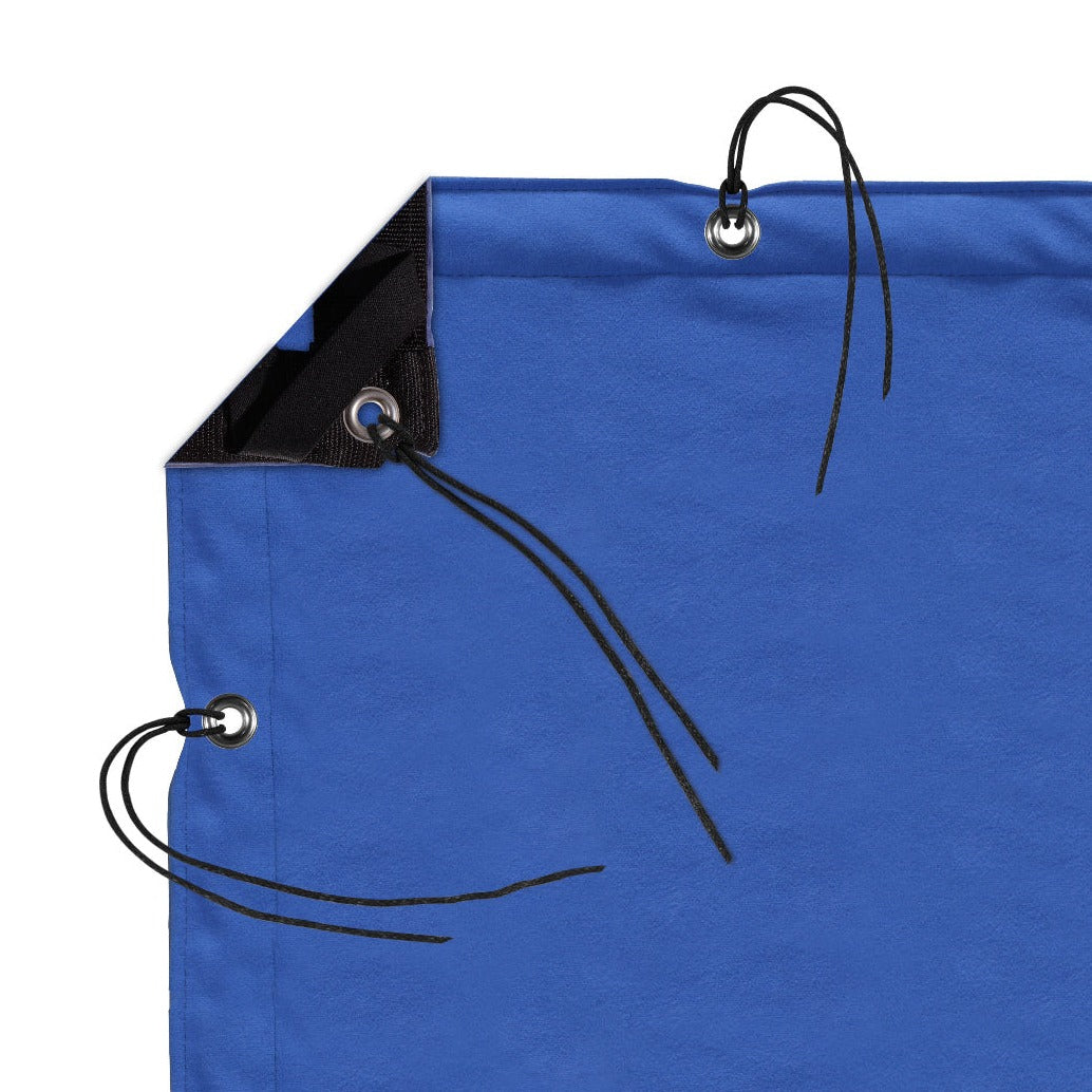 Digital Blue Screen with Bag - Grip Support Store