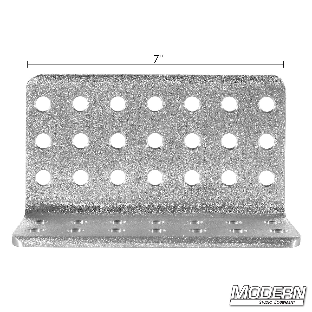 Mini Cheese L-Plate - Grip Support Store