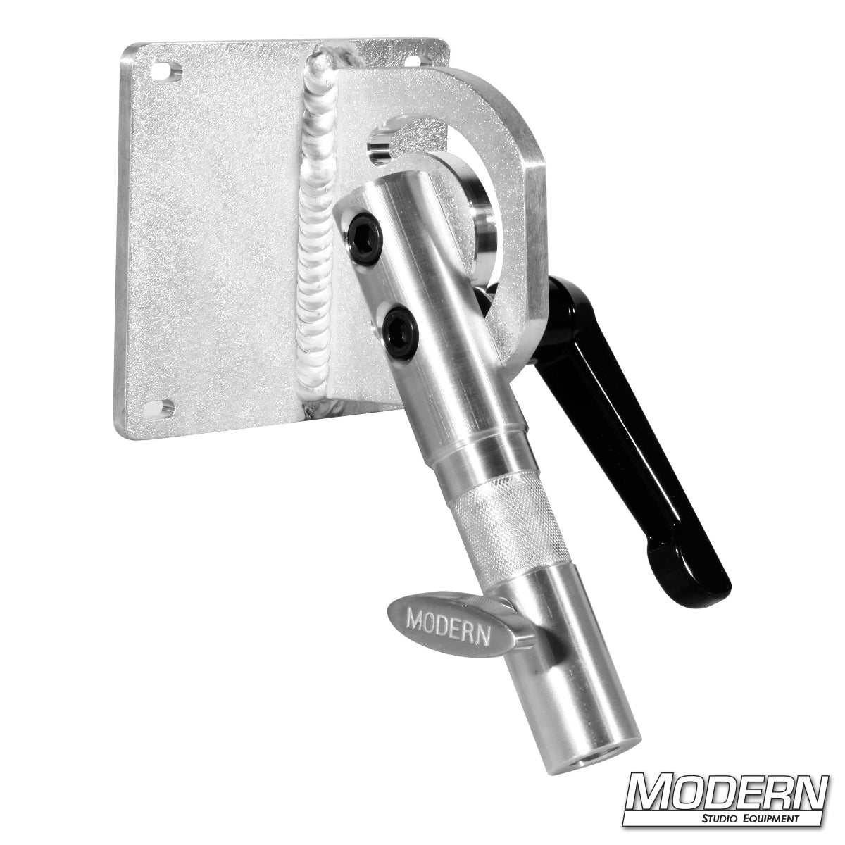 VESA 100 with Swivel Monitor Mount - Grip Support Store