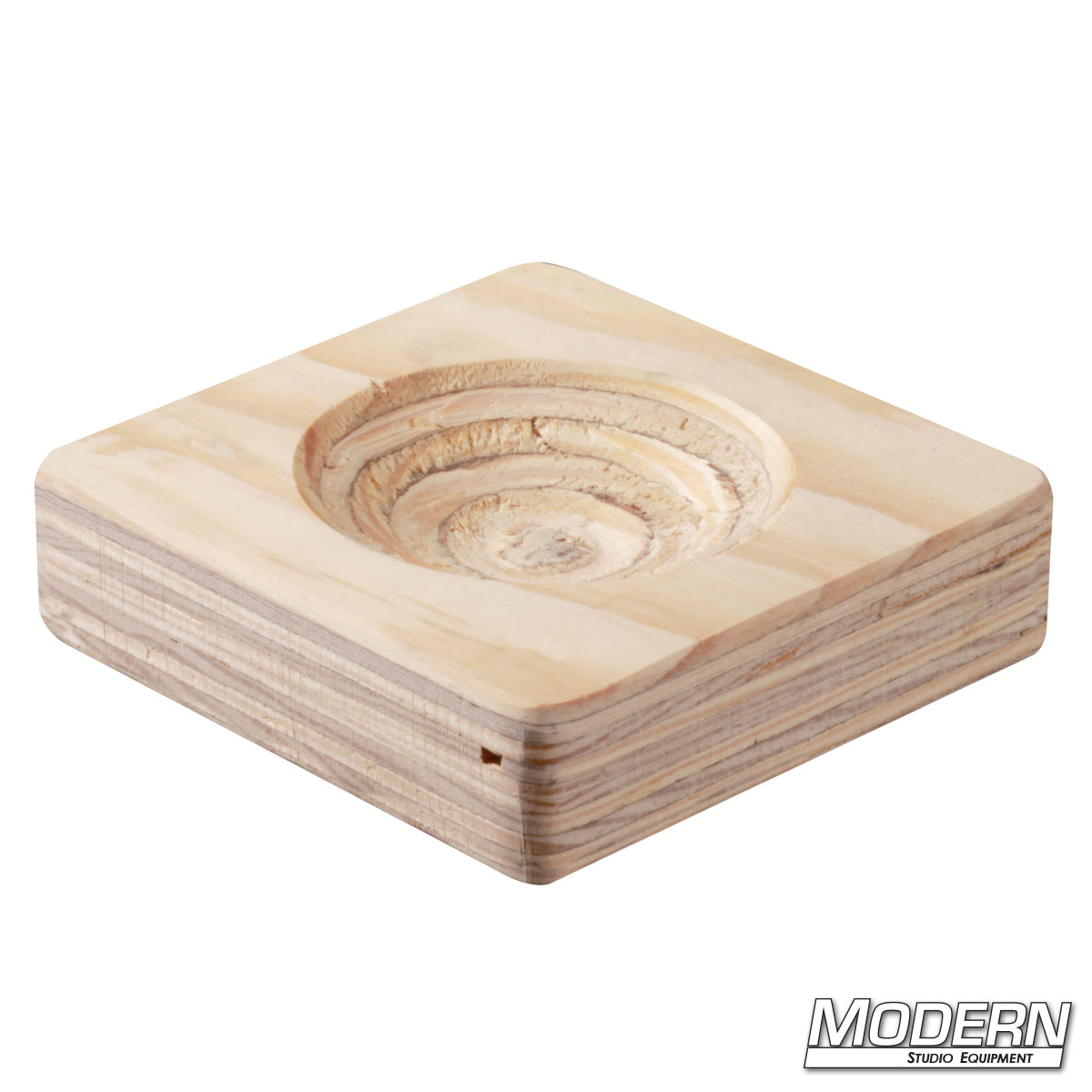 Cup Block - Grip Support Store